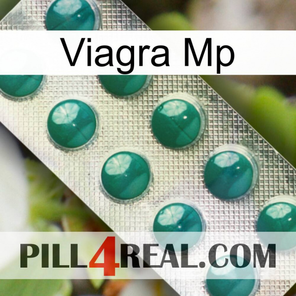 Viagra Mp dapoxetine1.jpg